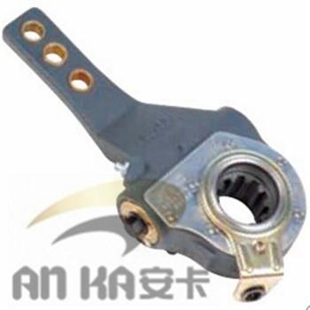 Buy cheap Haldex Automatic Slack Adjuster For KAMAZ Truck Parts 79803 from wholesalers