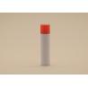 Buy cheap Lightweight 5g Lip Balm Tube Containers Optional Color Cylinder Shape from wholesalers