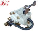 ISO 120ml Oil 350CC Loader Tricycle Reverse Gearbox