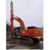 Buy cheap CAT320 Mini Excavator Telescopic Boom Telescopic Arm For Sale from wholesalers