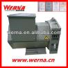 Buy cheap Energy Efficient Brushless AC Generator With IP21 Protection from wholesalers