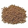 Buy cheap Full Automatic Floating Fish Feed Pellet Production Line 100-160kg/h from wholesalers