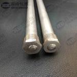 3/4 NPT Magnesium Anode Rod For Electric Water Heater Heat Generater Accessories