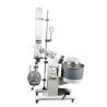 Buy cheap Ex Proof 220V 50Hz 50 Liter Rotary Evaporator from wholesalers