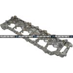 J08e J08etm Ksda Engine Camshaft Housing Parts Kobelco Sk350-8 Hino S1110-31380