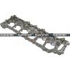 Buy cheap J08e J08etm Ksda Engine Camshaft Housing Parts Kobelco Sk350-8 Hino S1110-31380 from wholesalers