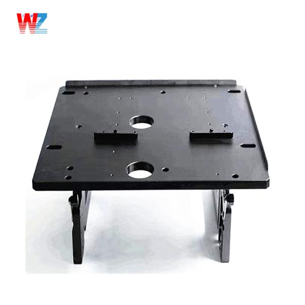 Buy cheap Corrosion Resistant SAMSUNG CP IC Tray SMT Machines from wholesalers