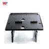 Buy cheap Corrosion Resistant SAMSUNG CP IC Tray SMT Machines from wholesalers