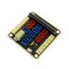Buy cheap Square Development Board Python Learning Suite Expansion Adapter Plate Module from wholesalers
