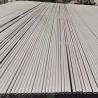 Buy cheap Seamless Stainless Steel Pipe Welded TP304 TP304L DN400 For Water SS304 from wholesalers
