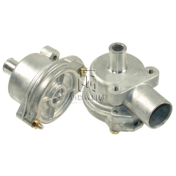 Buy cheap Breathing Valve 04238433 02239279 04231246 02236967 4238433 2239279 4231246 2236967 0423 8433 0223 9279 0423 1246 0223 6967 for BFL914 FBL913 04238433 from wholesalers