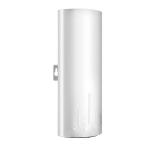 450Mbps Wireless Network Bridge 24V POE Long Range 3000m Outdoor Wifi Bridge