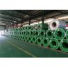 Buy cheap 1000 - 1550mm Width Stainless Steel Strip Coil 508 / 610mm Coil Weight from wholesalers