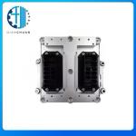 Control Unit PDE 1514611 1726100 1726109 1726098 1917800 for Scania Engine Spare