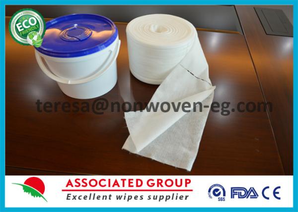 Buy cheap Non Woven Fabric Roll from wholesalers