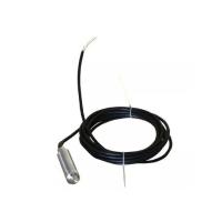 Buy cheap Integrated Type Submersible Level Transmitter IP68 Submersible Water Level product