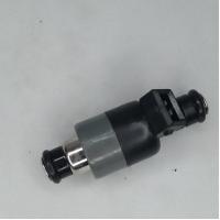 Buy cheap OEM 17109450 Daewoo Lanos Fuel Injectors DAEWOO Nexia Lanos Espero Nubira 1.5 1 product