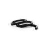 Buy cheap As568 Oil Resistance Rubber X-ring Nbr X-ring/fkm X-ring/quad Ring Seals Xring X Ring from wholesalers