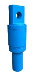 drill tools, drilling tools, sub saver, swivel, connector, Male/Female connector