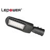 Buy cheap Lumiled 3030 60W Smart LED Street Lights IP66 from wholesalers