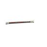 Buy cheap LETONE Lt681 Super Artery Hose SAE 100RAT oil resistant from wholesalers