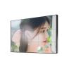 Buy cheap Large Multi Touch Screen , Giant Touch Screen Wall For Broadcasting Station from wholesalers