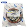 Buy cheap Oil Resistant All Seal Kit , Hydraulic Cylinder Rebuild Kits For PC200-6 from wholesalers