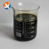 Buy cheap Improve Bubble Mechanical Strength with Mining Chemicals Classification Frother from wholesalers