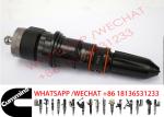 Original INJECTOR CUMMINS 3079946 K19 KTA19 K38 KTA38 K50 KTA50 3079946 3079947
