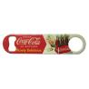 Buy cheap Zinc Alloy Games People Play Metal Bottle Opener With Removable Part, Gold Plating For Promotional Gift, Club from wholesalers