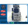 Buy cheap Common Rail Fuel Pump 0445020508 Fuel Pump 0445020516 58014701 5801470100 from wholesalers
