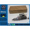 Buy cheap Fuel Injector Assembly 203-7685 212-3467 212-3468 350-7555 317-5278 161-1785 10R-0967 10R-1259 10R-1258 from wholesalers