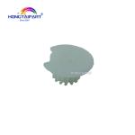 Developer Gear AE091515 for Ricoh MP161F 162F 171F 201SPF 301SP 301SPF AF1515