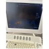 Buy cheap ATL HD9 Original Color Doppler Ultrasound System Machine from wholesalers