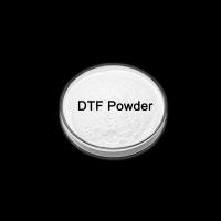 Buy cheap Fiber DTF Printer Powder Hot Melt Adhesive Powder Drying Powder Machine product