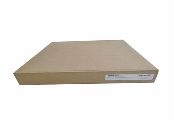 Buy cheap Honeywell TP-ZSBHM2-100 Redundant HM To Redundant SBHM from wholesalers