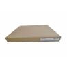 Buy cheap Honeywell TP-ZSBHM2-100 Redundant HM To Redundant SBHM from wholesalers