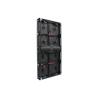Buy cheap IP43 RGB Stage Background Led Display 1200CD / SQM Bright Novastar Control System from wholesalers
