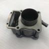 Buy cheap OEM DAYANG Three Wheels Motorcycle Water Cooled Engine Parts Cylinder Block Part from wholesalers