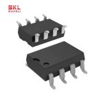 Buy cheap HCNR200-500E Isolator IC for Power Switching High Performance from wholesalers