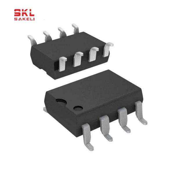 Buy cheap HCNR200-500E Isolator IC for Power Switching High Performance from wholesalers
