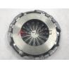 Buy cheap 312100K023 2KD-FTV 263*168*298mm Toyota Clutch Kits from wholesalers