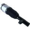 Buy cheap Front Left Right VOLVO XC90 Air Shock Absorber Air Suspension Struts 31451833 34 from wholesalers