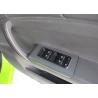 Buy cheap Disc Brake EV Electric Car 10.8 Kwh Lithium Battery With Air Conditioner from wholesalers