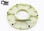 Outer Diameter 264*42 Flange Coupling Applicable Excavator Coupling YM30P01008S0