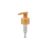 Buy cheap Hand Presses Liquid Soap Dispenser Pump Non Spill For Bottles from wholesalers