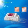 Buy cheap China Manufacturor Portable Spider veins removal /vein treatment machine for sale from wholesalers
