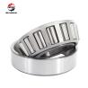 Buy cheap HM218248/HM218210 Chrome Steel Taper Roller Bearings Inner Diameter 89.975 mm from wholesalers