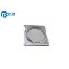 Buy cheap JYH CNC Parts Hardware High Precision 5 Axis CNC Machining Services for Superior Product from wholesalers