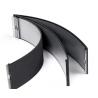 Buy cheap Abrasion Resistant Anvil Cover For Die Cutting Pink Color For Rotary Die Cut from wholesalers